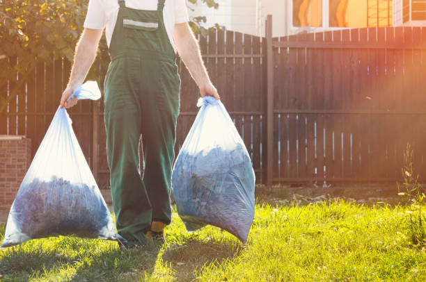 Best Mattress Removal Service  in Franklinton, NC